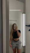 lital.oss Altpins Profile Picture