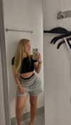 lital.oss Altpins Profile Picture