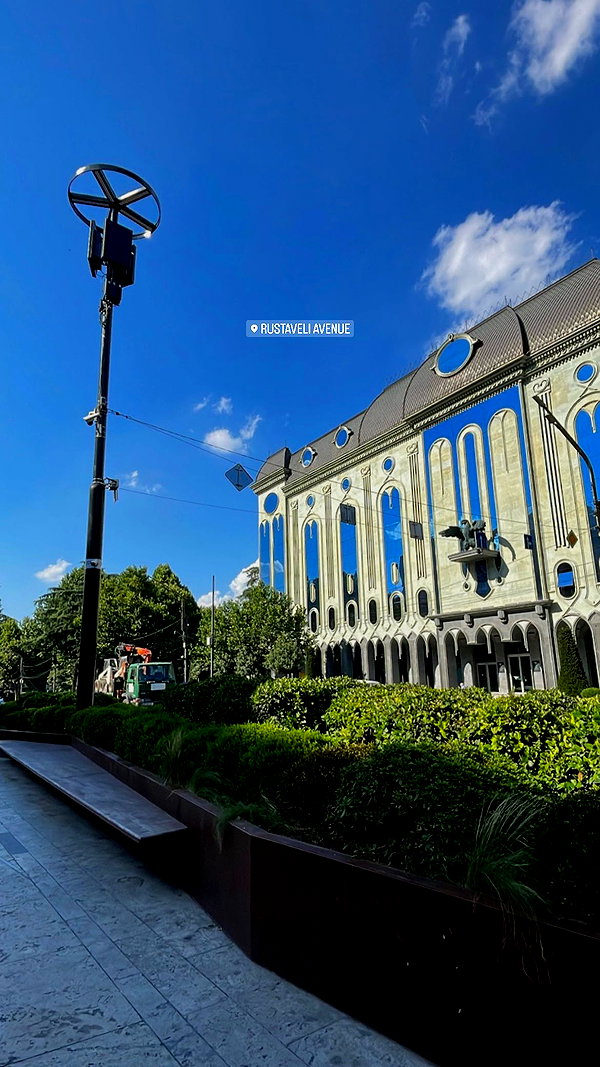 lital.oss instagram image archive image