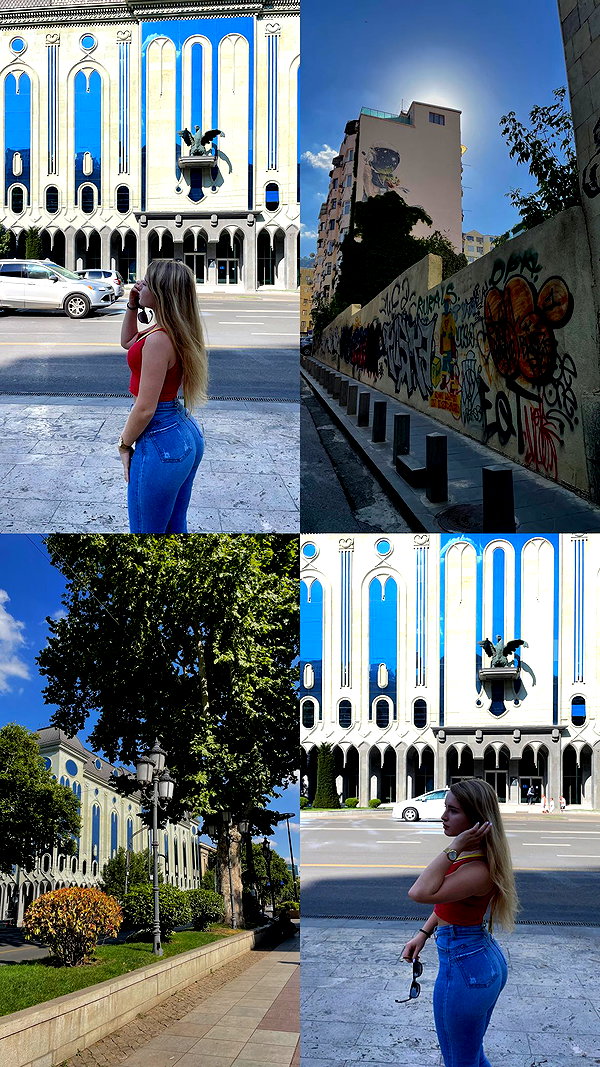 lital.oss instagram image archive image