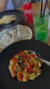 lital.oss Altpins Profile Picture