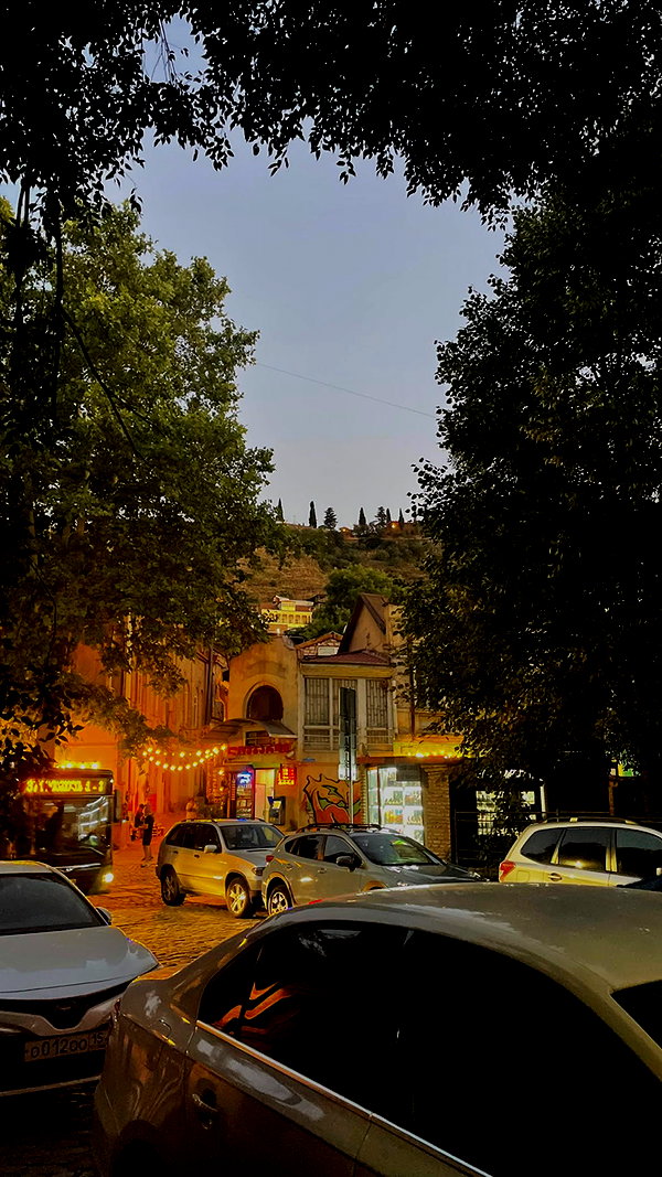 lital.oss lital.oss archive image