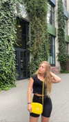 lital.oss Altpins Profile Picture