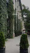 lital.oss Altpins Profile Picture