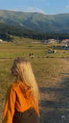 lital.oss Altpins Profile Picture