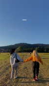 lital.oss Altpins Profile Picture