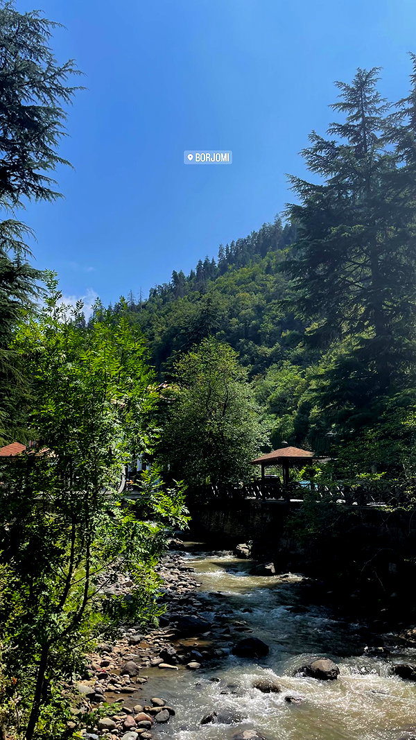 lital.oss lital.oss archive image