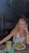 lital.oss Altpins Profile Picture