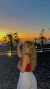 lital.oss Altpins Profile Picture