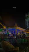 lital.oss Altpins Profile Picture