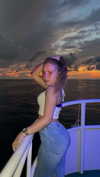 lital.oss Altpins Profile Picture