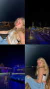 lital.oss Altpins Profile Picture