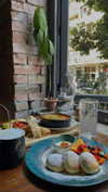 lital.oss Altpins Profile Picture