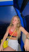lital.oss Altpins Profile Picture