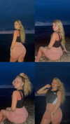 lital.oss Altpins Profile Picture