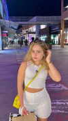 lital.oss Altpins Profile Picture