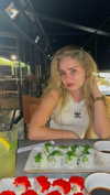 lital.oss Altpins Profile Picture