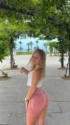 lital.oss Altpins Profile Picture