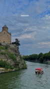 lital.oss Altpins Profile Picture