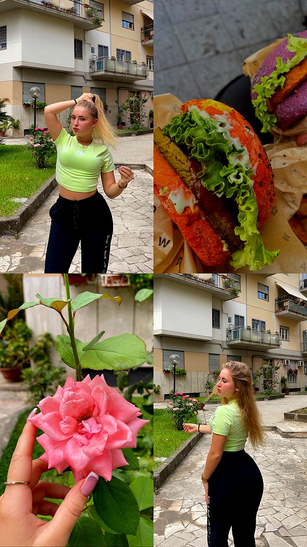 lital.oss instagram image archive image