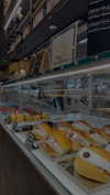 lital.oss Altpins Profile Picture