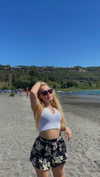 lital.oss Altpins Profile Picture
