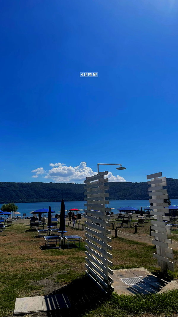 lital.oss instagram image archive image