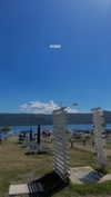 lital.oss Altpins Profile Picture