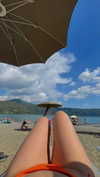 lital.oss Altpins Profile Picture