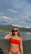 lital.oss Altpins Profile Picture