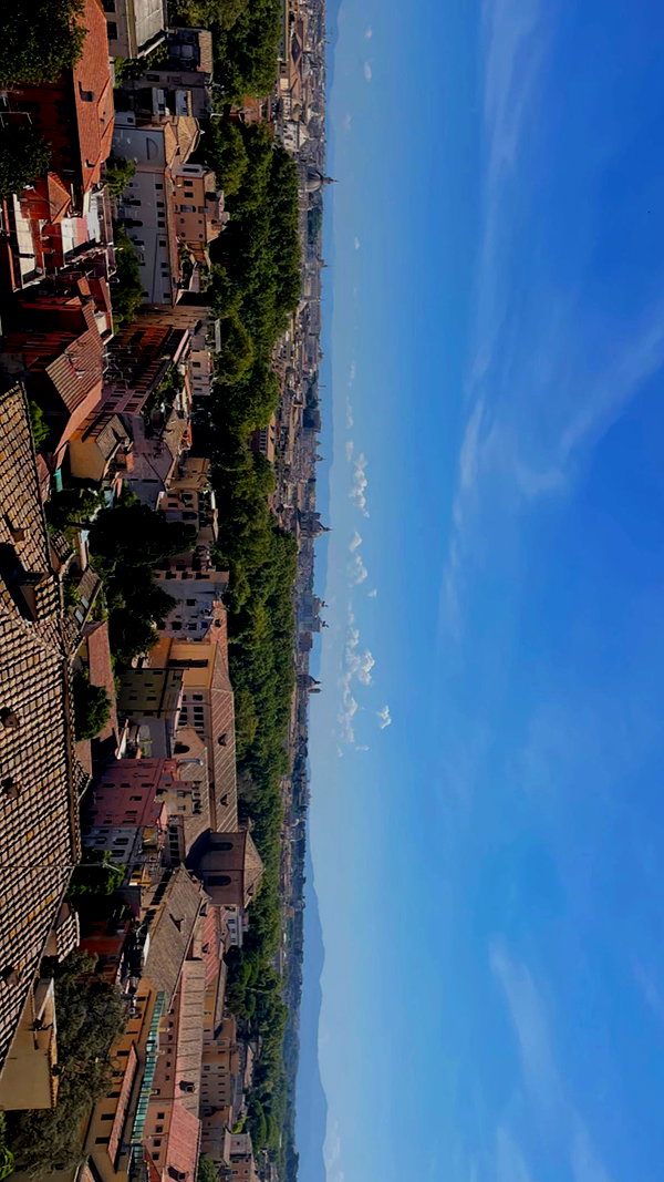 lital.oss lital.oss archive image