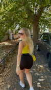 lital.oss Altpins Profile Picture