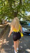 lital.oss Altpins Profile Picture