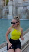 lital.oss Altpins Profile Picture