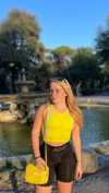 lital.oss Altpins Profile Picture
