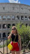 lital.oss Altpins Profile Picture