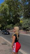 lital.oss Altpins Profile Picture