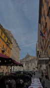 lital.oss Altpins Profile Picture