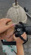 lital.oss Altpins Profile Picture