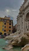 lital.oss Altpins Profile Picture