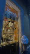 lital.oss Altpins Profile Picture