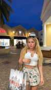 lital.oss Altpins Profile Picture