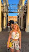 lital.oss Altpins Profile Picture