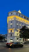 lital.oss Altpins Profile Picture