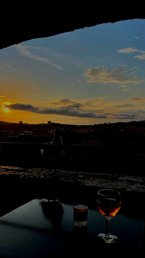 lital.oss lital.oss archive image