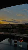 lital.oss Altpins Profile Picture