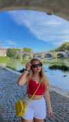 lital.oss Altpins Profile Picture