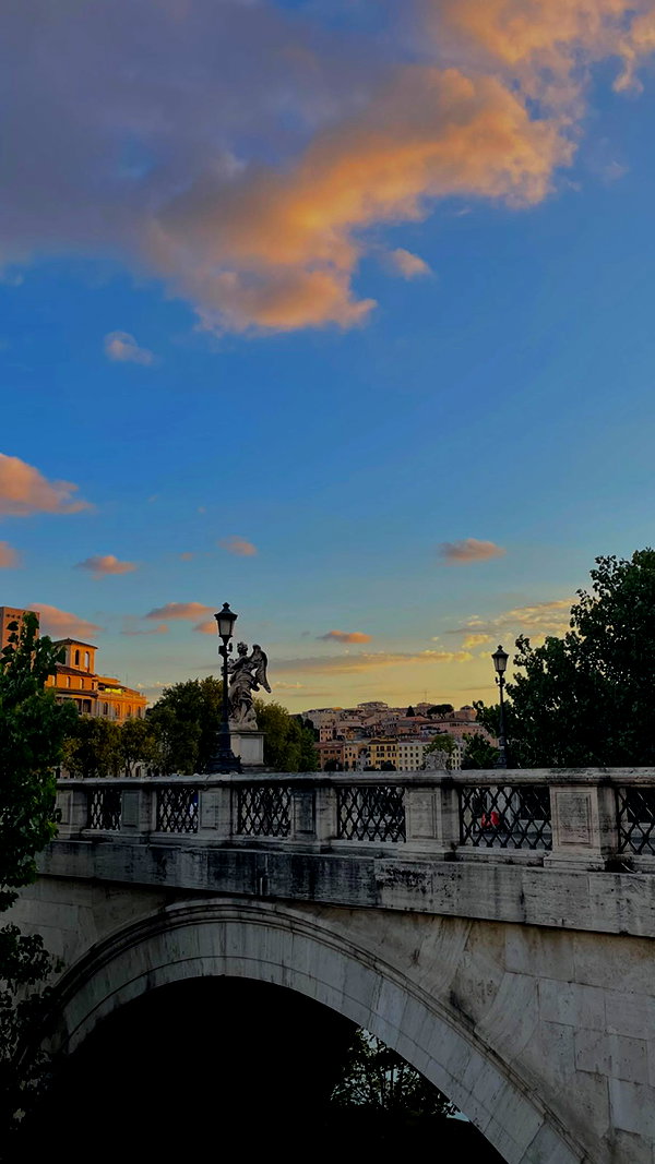 lital.oss lital.oss archive image