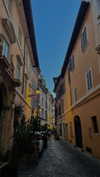 lital.oss Altpins Profile Picture