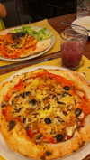 lital.oss Altpins Profile Picture